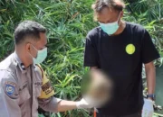 Kerangka Manusia di Sungai Bedog Bantul Teridentifikasi, Polisi Selidiki Penyebab Kematian