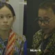 VIRAL! Jawaban Benar Siswa SMAN 1 Pontianak Malah Disalahkan di Lomba MPR RI, Juri Jadi Sorotan
