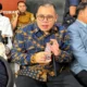 Eks Konsultan Teknologi Divonis 4 Tahun Penjara dalam Kasus Korupsi Chromebook Rp16,9 Miliar