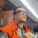 Hakim Sentil Noel di Sidang Korupsi K3: Reputasi Hancur Gara-gara Rp 3 Miliar dan Ducati