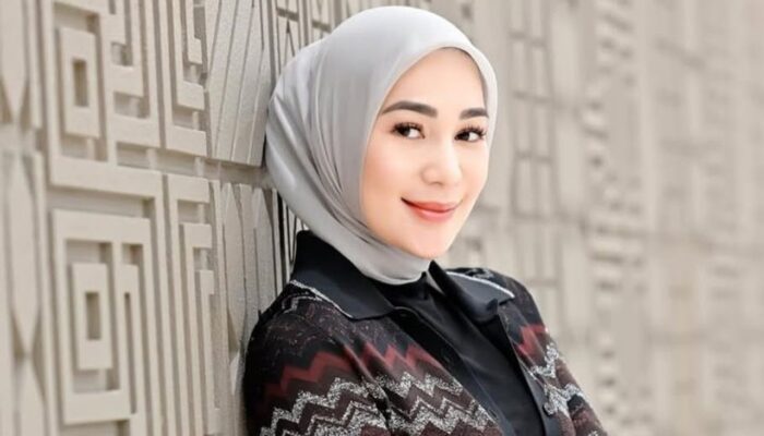 Saling Lapor ART vs Majikan! Penyalur Bantah Hoaks, Sebut Datang Selamatkan Pekerja yang Diduga Dianiaya