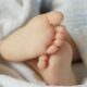 Fakta Baru Kasus Bayi di Situbondo, Keluarga Akui Sang Bayi Adalah Cucunya