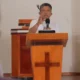 Ferdy Sambo Kuliah S2 di Dalam Lapas, Ditjen PAS Tegaskan Pendidikan Hak Semua Warga Binaan