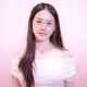 Michelle Quinessha Rilis “Like A Diamond”, Penyanyi 12 Tahun Asal Jakarta Siap Tembus Industri Musik Internasional