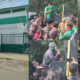 Viral! Ratusan Warga Geruduk Ponpes Ndolo Kusumo Pati, GP Ansor Desak Pengasuh Terduga Predator Seksual Segera Diproses Hukum