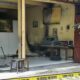 Geger! Rumah di Sleman Terbakar Misterius 51 Kali dalam Sepekan, UGM Turunkan Tim Ahli untuk Ungkap Penyebabnya