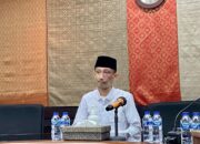 Gerindra Ancam Pecat Anggota DPRD Jember yang Main Game dan Merokok Saat Rapat: Pelanggaran Lagi Langsung PAW