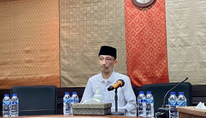Gerindra Ancam Pecat Anggota DPRD Jember yang Main Game dan Merokok Saat Rapat: Pelanggaran Lagi Langsung PAW