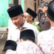 Gibran Perintahkan Trauma Healing Intensif Korban Kekerasan Seksual di Ponpes Pati, Desak Hukum Tegas Tanpa Kompromi