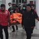 Terungkap! Polisi Temukan Tabung Gas di Tenda Glamping Maut Posong, 4 Anggota Keluarga Diduga Keracunan CO
