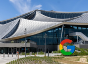Google Luncurkan TurboQuant! Teknologi AI Ini Diklaim Pangkas Kebutuhan RAM hingga 6 Kali Lipat