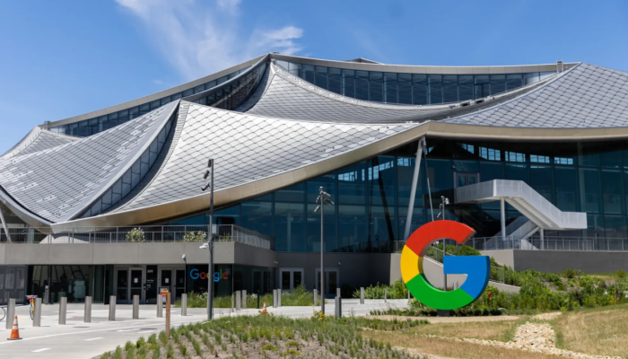 Google Luncurkan TurboQuant! Teknologi AI Ini Diklaim Pangkas Kebutuhan RAM hingga 6 Kali Lipat