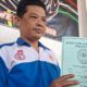 Guru ASN PPPK di Nganjuk Dilaporkan Mantan Suami, Diduga Palsukan Data Perceraian