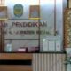 Guru Honorer di Sekolah Negeri Nganjuk Hanya Bertugas hingga Akhir 2026, Ini Penjelasan Dinas Pendidikan