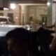 Viral! Tokoh Agama di Kediri Ditangkap Polisi, Diduga Cabuli Belasan Anak di Lingkungan Masjid