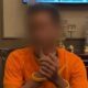 Guru Ngaji di Surabaya Cabuli 7 Santri Laki-laki, Polisi Bongkar Motif dan Aksi Bejat di Asrama Pesantren