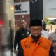KPK Bongkar Dugaan Aliran Dana USD1 Juta di Kasus Kuota Haji, Nama Gus Alex dan Pansus DPR Disorot