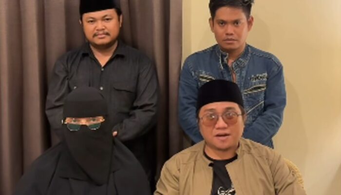 Kasus Dugaan TPKS Gus Idris Naik Penyidikan, Polisi Temukan Indikasi Kekerasan Fisik