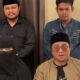 Kasus Dugaan TPKS Gus Idris Naik Penyidikan, Polisi Temukan Indikasi Kekerasan Fisik