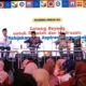 DARURAT PENDIDIKAN! 4 Juta Anak RI Tak Sekolah, Gus Ipul Dorong “Sekolah Rakyat” Putus Rantai Kemiskinan