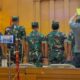 Hakim Bongkar Kejanggalan Kasus Penyiraman Andrie Yunus, Motif Prajurit BAIS TNI Dipertanyakan