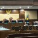 Hakim Semprot Eks Dirjen Kemenaker di Sidang Korupsi K3: ‘Jangan Terus Bilang Tidak Tahu!’