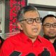 Hasto PDIP Kritik Wacana Pemerintah Ambil Alih RUU Pemilu: “Bisa Seret Indonesia ke Era Orde Baru”