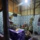 Heboh! Preman di Gresik Menyamar Jadi Polisi, Palak Pedagang Warkop hingga Bertahun-tahun