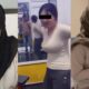 FOMO Video Viral Tasya Gym Bandar Batang, Ahli Minta Publik Waspada