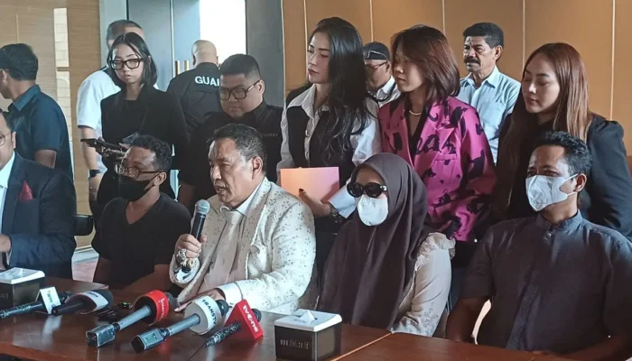 Korban Bongkar Dugaan Pencabulan di Ponpes Pati: “Masih Banyak Santriwati Jadi Korban, Tapi Tak Berani Bicara”