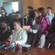 Korban Bongkar Dugaan Pencabulan di Ponpes Pati: “Masih Banyak Santriwati Jadi Korban, Tapi Tak Berani Bicara”
