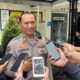 Kasi Humas Polres Malang AKP Bambang Subinanjar