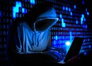Dipecat Lalu Hapus 96 Database Pemerintah AS, Dua Hacker Bersaudara Terancam Hukuman Berat