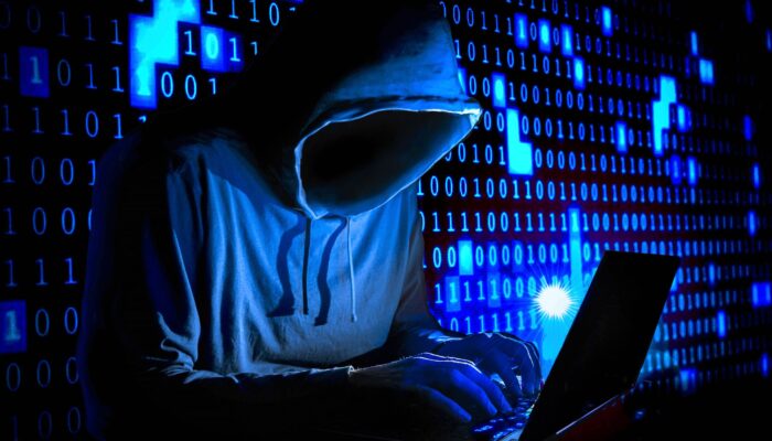 Dipecat Lalu Hapus 96 Database Pemerintah AS, Dua Hacker Bersaudara Terancam Hukuman Berat