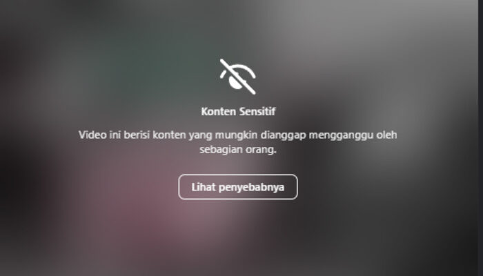 Viral Dugaan Pelecehan Pemotor Wanita di Bogor Barat, Polisi Ungkap Fakta Baru: Diduga Kasus Pencurian HP