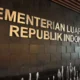 Indonesia Desak AS-Iran Tahan Diri! Serangan Rudal di UEA Picu Ancaman Krisis Energi Global