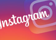 Instagram Rilis “Alarm Viral”! Fitur Insights Baru Bongkar Penyebab Konten Meledak atau Gagal Total