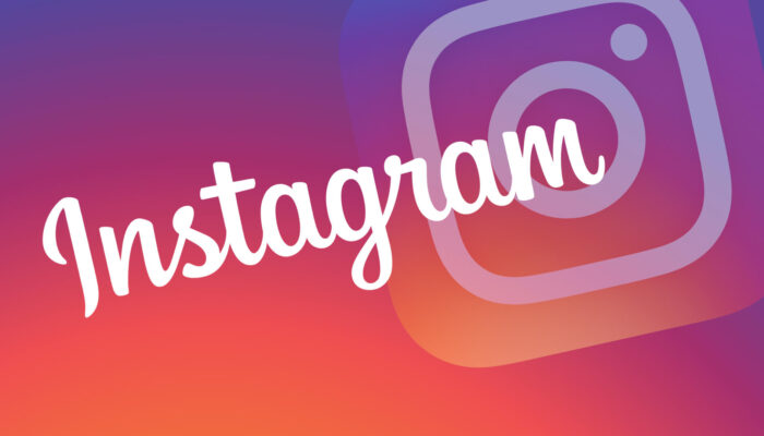 Instagram Rilis “Alarm Viral”! Fitur Insights Baru Bongkar Penyebab Konten Meledak atau Gagal Total