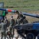 Intelijen Eropa Bongkar Dugaan China Latih Tentara Rusia untuk Perang Ukraina