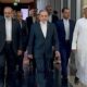 Breaking News: Iran Bersedia Kurangi Uranium, Negosiasi Damai dengan AS Masuki Babak Baru
