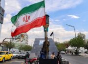 Iran Tuding Israel Gagalkan Kesepakatan Damai dengan AS, Netanyahu Disebut Terus Dorong Perang