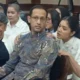 Istri Nadiem Makarim Buka Suara! Permintaan Maaf Sang Mantan Menteri Disebut Bukan Pengakuan Bersalah Kasus Chromebook