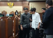 JPU Serang Balik Ahli Nadiem di Sidang Korupsi Chromebook! Dugaan Fraud dan Konflik Kepentingan Menguat