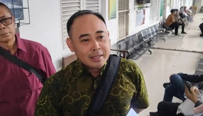 Sidang Suap Impor Bea Cukai Rp63 Miliar Bergulir, Eks Pejabat Intelijen Bea Cukai Jadi Saksi KPK