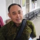 Jaksa KPK M. Takdir