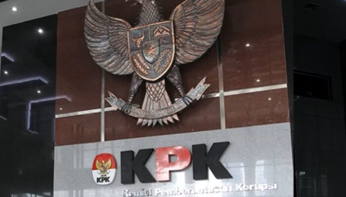JPU KPK Warning Keras! Jangan Ada Intervensi di Sidang Suap Bea Cukai Rp61 Miliar