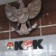JPU KPK Warning Keras! Jangan Ada Intervensi di Sidang Suap Bea Cukai Rp61 Miliar