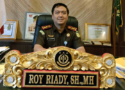 Jaksa Tuntut Nadiem Makarim 18 Tahun Penjara di Kasus Chromebook, Sebut Ada “Pemerintahan Bayangan”