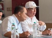 Jokowi Dikabarkan Sudah Pulih 99 Persen, Siap Keliling Indonesia dan Temui Rakyat Mulai Juni 2026