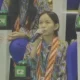Viral karena Lawan Juri LCC MPR, Siswi SMAN 1 Pontianak Diundang ke MPR dan Ditawari Beasiswa ke China